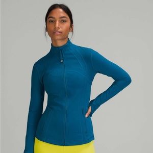 Lululemon Define Jacket Luon